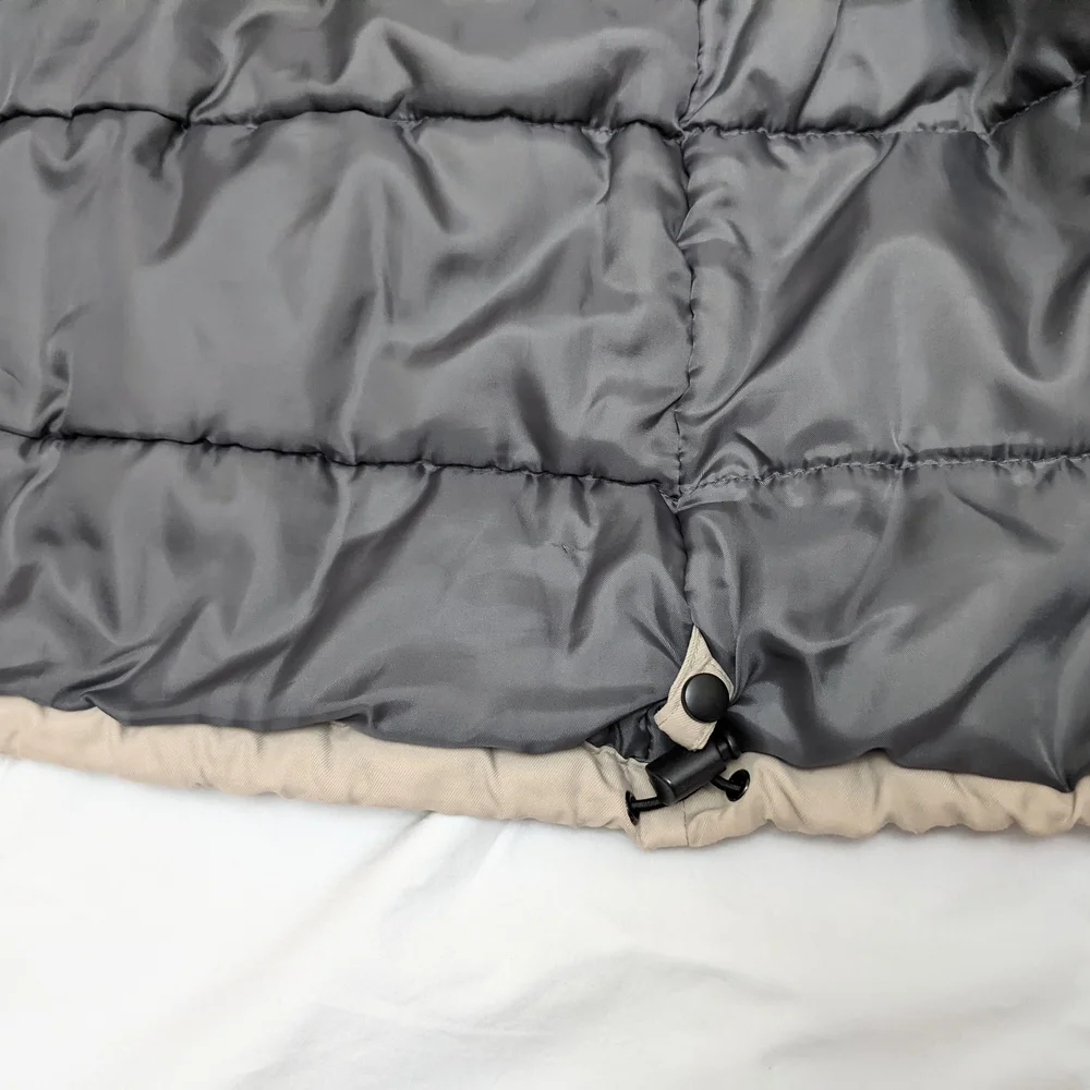 Old Navy Boys Winter Jacket Size S